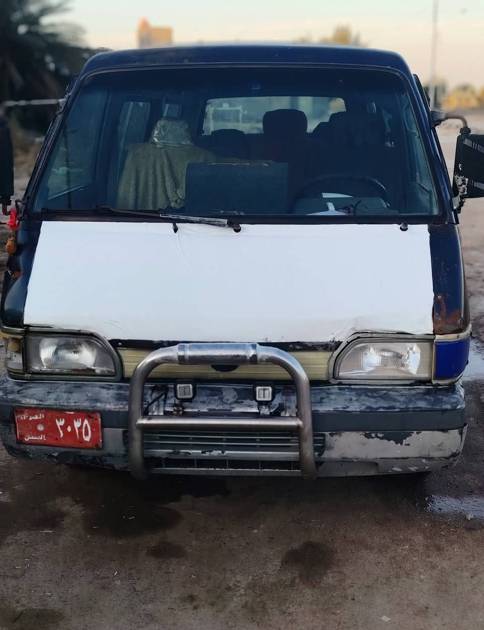 للبيع سعر خاص ***********
