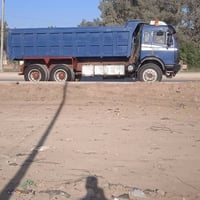 البي كرواتي للبيع مكينه 35دبل تيربو كير 155كهرباي مجموعة جيف شاصي قمار...