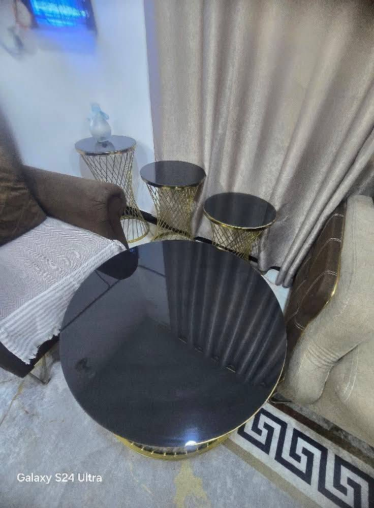 من رخصة الادمن مجموعة اغراض للبيع للعنوان بغداد للاستفسار مراسلة الخاص


**إذا كنت صاحب هذا الإعلان وتريد حذفه لأي سبب، رجاءا أرسل رسالة إلى الدعم الفني**