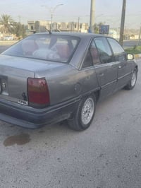 للبيع للاستفسار اتصل على رقم 07702372836