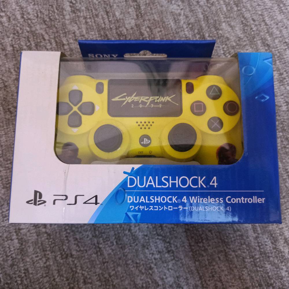 البلي يجي وياه اقراص 2 قرص ديترويت وقرص بيس 2019 
ويده واحده الاكس داخل ليجوه بس شغال ما بيه مشكله 
وبالبلي موجود حساب اماراتي ناسي كلمة السر مالته 
منزل بيه العاب 
فورت نايت 
فول قايز 
روكت ليج
براول هالا
ذة فاينال 
وديترويت 
وبيس 
السعر225 الف دينار 
ما عندي توصيل 
مكاني بغداد الدورة داخل المصفىى 
للتواصل عبر الواتس اب بهذا الرقم ***********