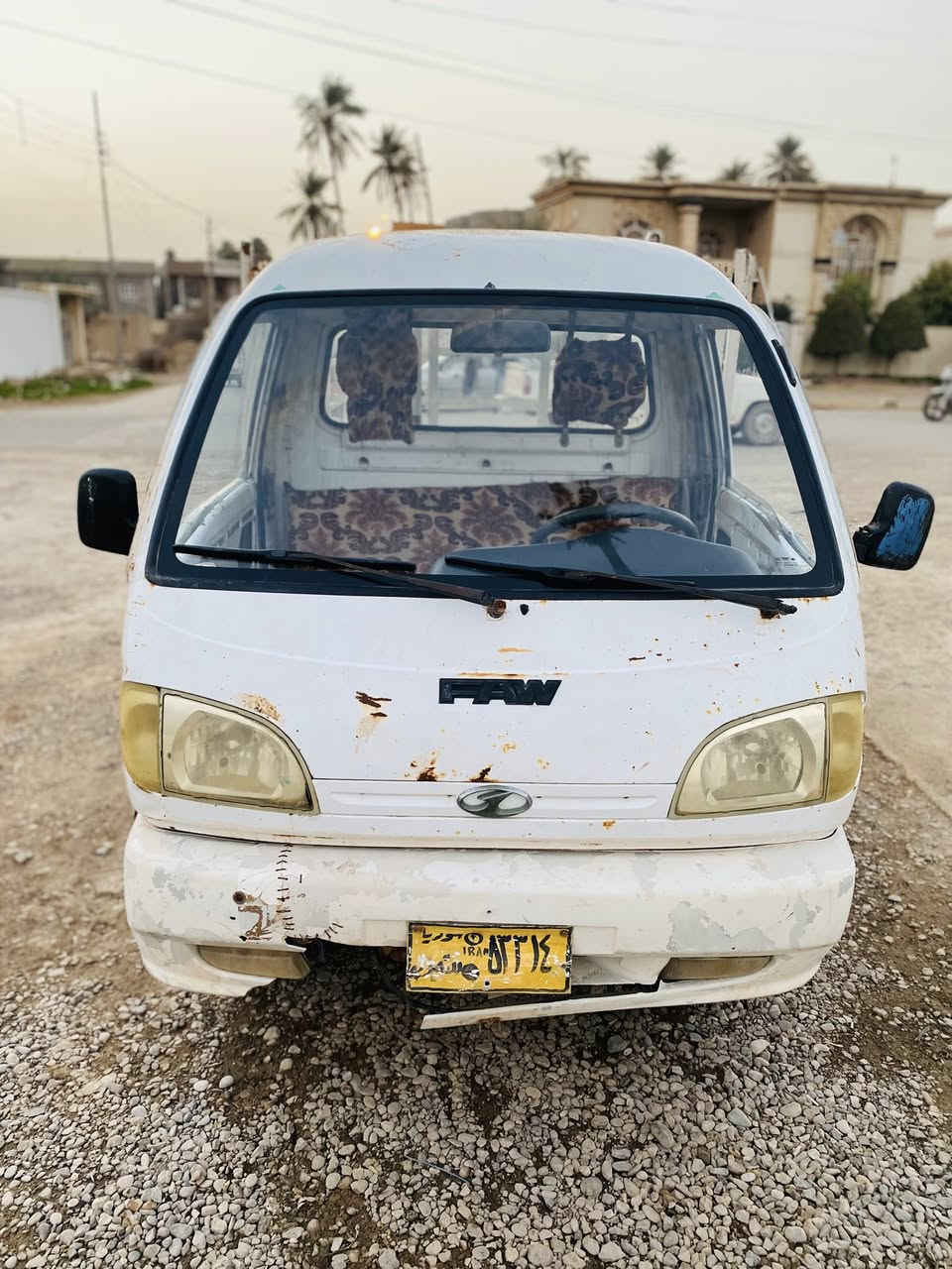 ‏للبيع العنوان ديالى***********
