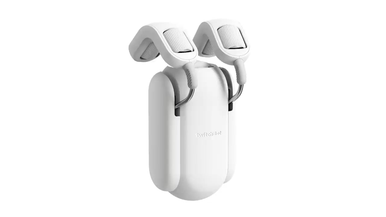 تحكم في ستائر بيتك وانت جالس
ما عليك الا ان تركب جهاز ع عامود ستائر وتشبك جهاز ع النت والان يمكنك تحكم بسهوله وبكل سلاسه في فتح وغلق 
25 الف


**إذا كنت صاحب هذا الإعلان وتريد حذفه لأي سبب، رجاءا أرسل رسالة إلى الدعم الفني**