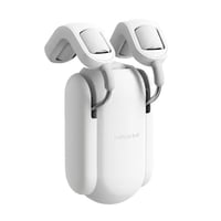 تحكم ستائر • تحكم عن بعد • واي فاي