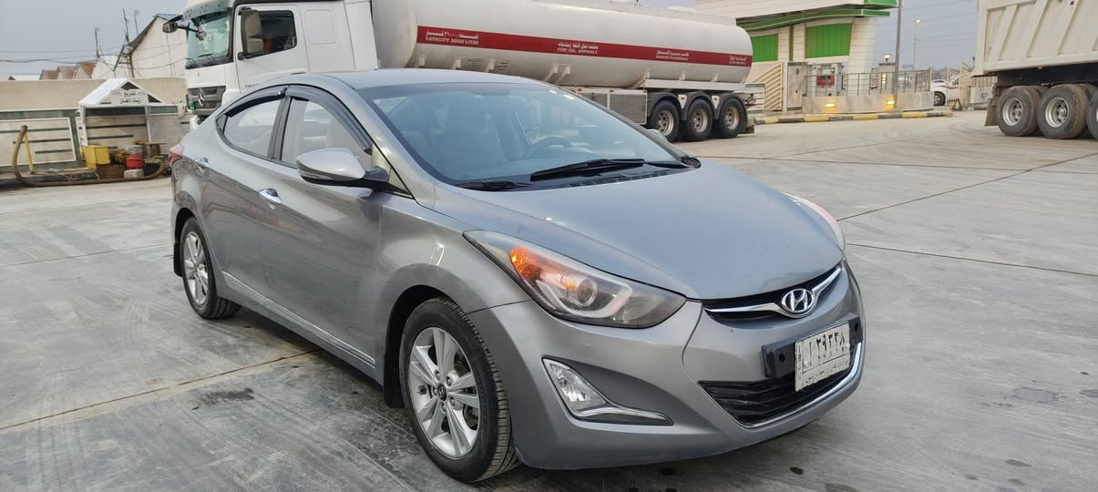 النترا 2014 شكل 16 خليجي مكينه 1800 دوش ماكينه كير تخم تاير بسمنا تحويل مباشر مكان الشطره
‏‪0783 852 0224‬‏
