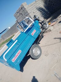 موديل ١٦ • تايرات جديده • بابل حمزه الغربي