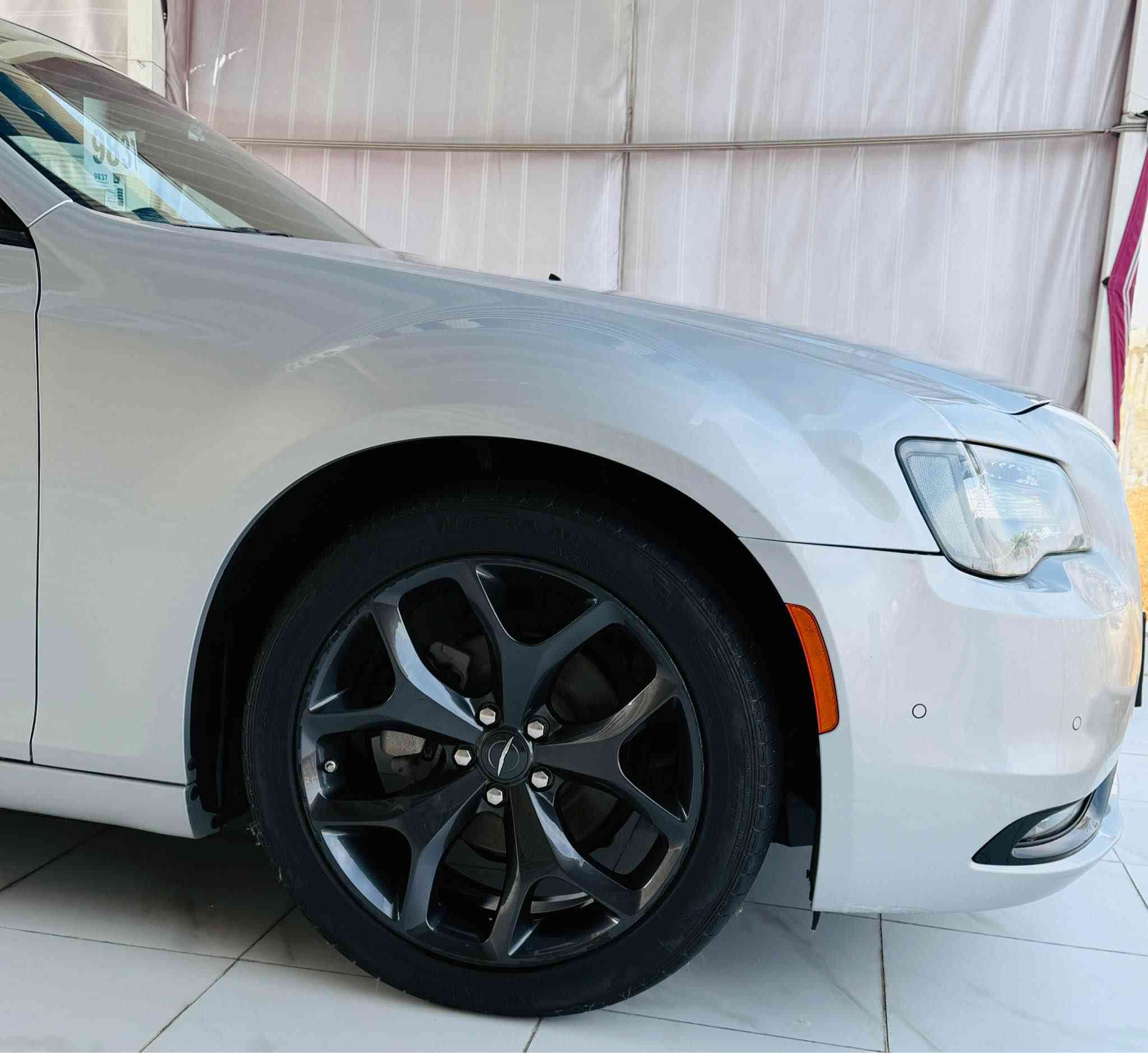 2023 S  *********** كربلاء, العراق
