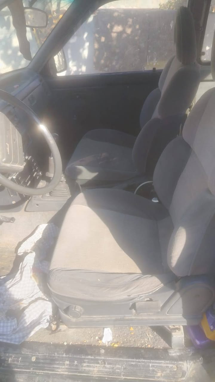 . شقلاوة, أربيل


**إذا كنت صاحب هذا الإعلان وتريد حذفه لأي سبب، رجاءا أرسل رسالة إلى الدعم الفني**