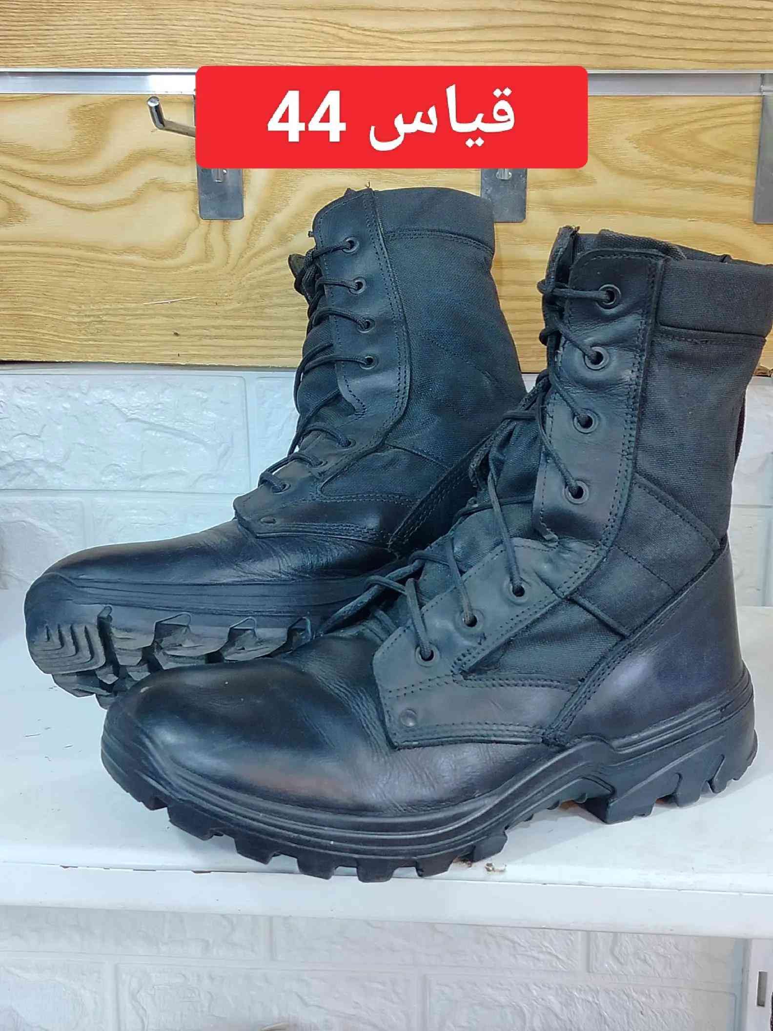 #الاتحاديه_مصنع_الابطال #التحاديه🇮🇶☠ #فوج_مهمات_خاصه #الشعب_الصيني_ماله_حل😂😂 #اكسبلورexplore 


**إذا كنت صاحب هذا الإعلان وتريد حذفه لأي سبب، رجاءا أرسل رسالة إلى الدعم الفني**