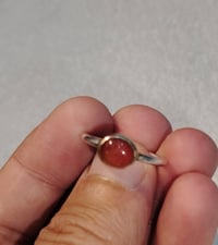 عقيق مخطوط  سعر خاص واتساب فقط 07721461988