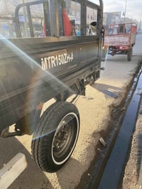 ستوته • مديل 16 • مكينة وكير جديده