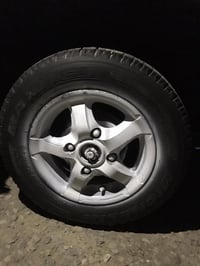 ويل ستوتة • دايوان • بويل عادي