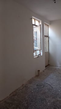 مشتمل للبيع ١٠٠ الحسينيه مسقط شارع عقيد علي ٦٠ و بيه مجال ٠٧٧٢٩٩١٤٧٧٢ ...