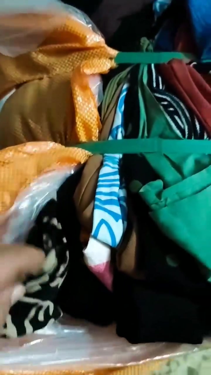 بنطال هاواي🥰🥰
40ك كريم🏅🏅
👍👍وكومنت وبيوصلكن التفاصيل😘😘
للتواصل والطلب🔊🔊
🔵واتس 0985630726 
🔴تيل 0985630726 
يوجد شحن للمحافظات🚃🚃


**إذا كنت صاحب هذا الإعلان وتريد حذفه لأي سبب، رجاءا أرسل رسالة إلى الدعم الفني**