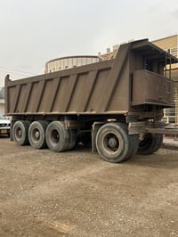 للبيع عربان مايلر اكسلت جيف بوربرن جبير طول720 ارتفاع 140ذرع 23 للستفس...