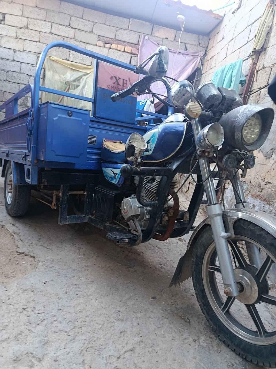 موديل 22
لبيع جاهزه 
***********
