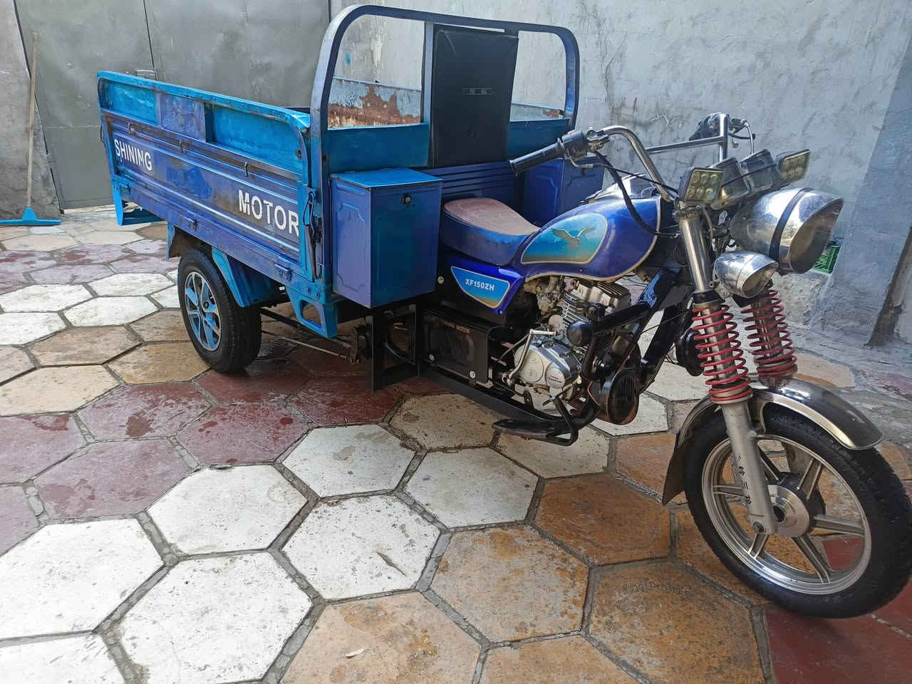 موديل 21مكفوله ركبه مكان بابل كفل***********
