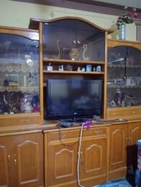 صاج • نجاره اصلي • البصرة