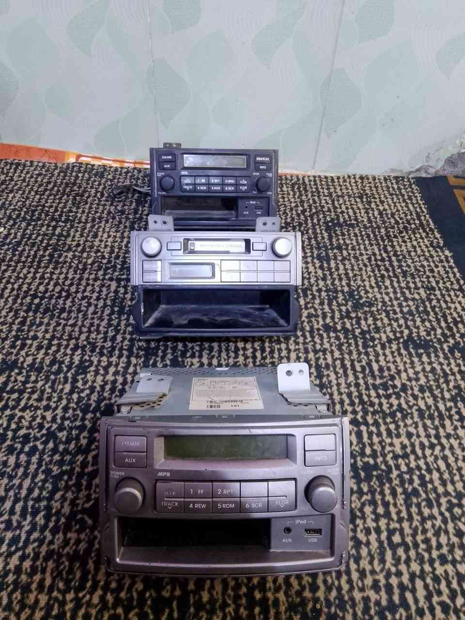 يوجدغراض ستاركس العنوان بصره للأستفسار ***********
