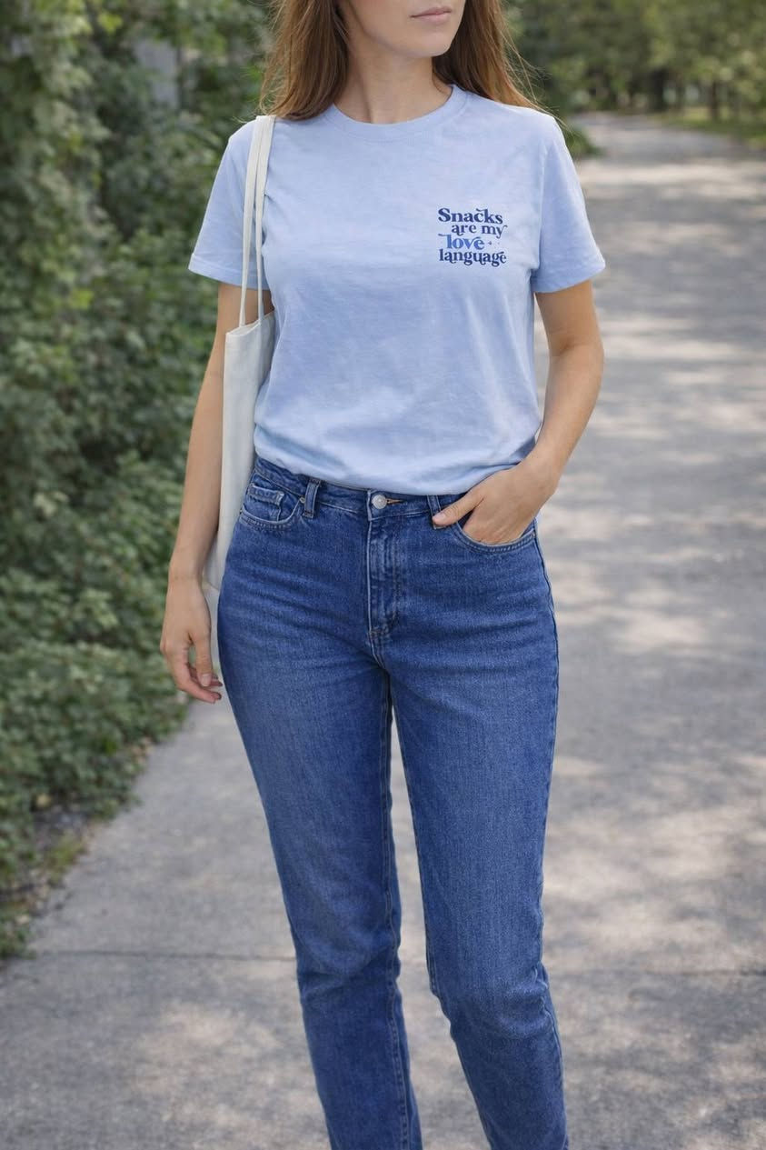 بنات عندي تصفية ملابس سعر القطعة 3الف و5 واكو ب10
التحب تحجز تراسني خاص


**إذا كنت صاحب هذا الإعلان وتريد حذفه لأي سبب، رجاءا أرسل رسالة إلى الدعم الفني**