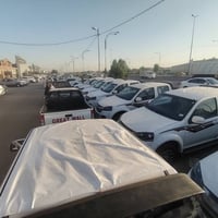 تم وصولويعني شي عله شي ماعدكمم شيييييي كالل محاضاتت شلع قلعع بيهجج اسع...