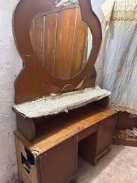 محاويل • للبيع • غرفة نوم