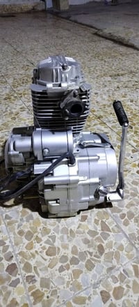 عندي مكينه مل ستوتة امتيار البيع انضيفة كلش تصل بيك خير وتدلل 07732900...