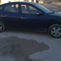 النترا • ٢٠١٠ • الحله