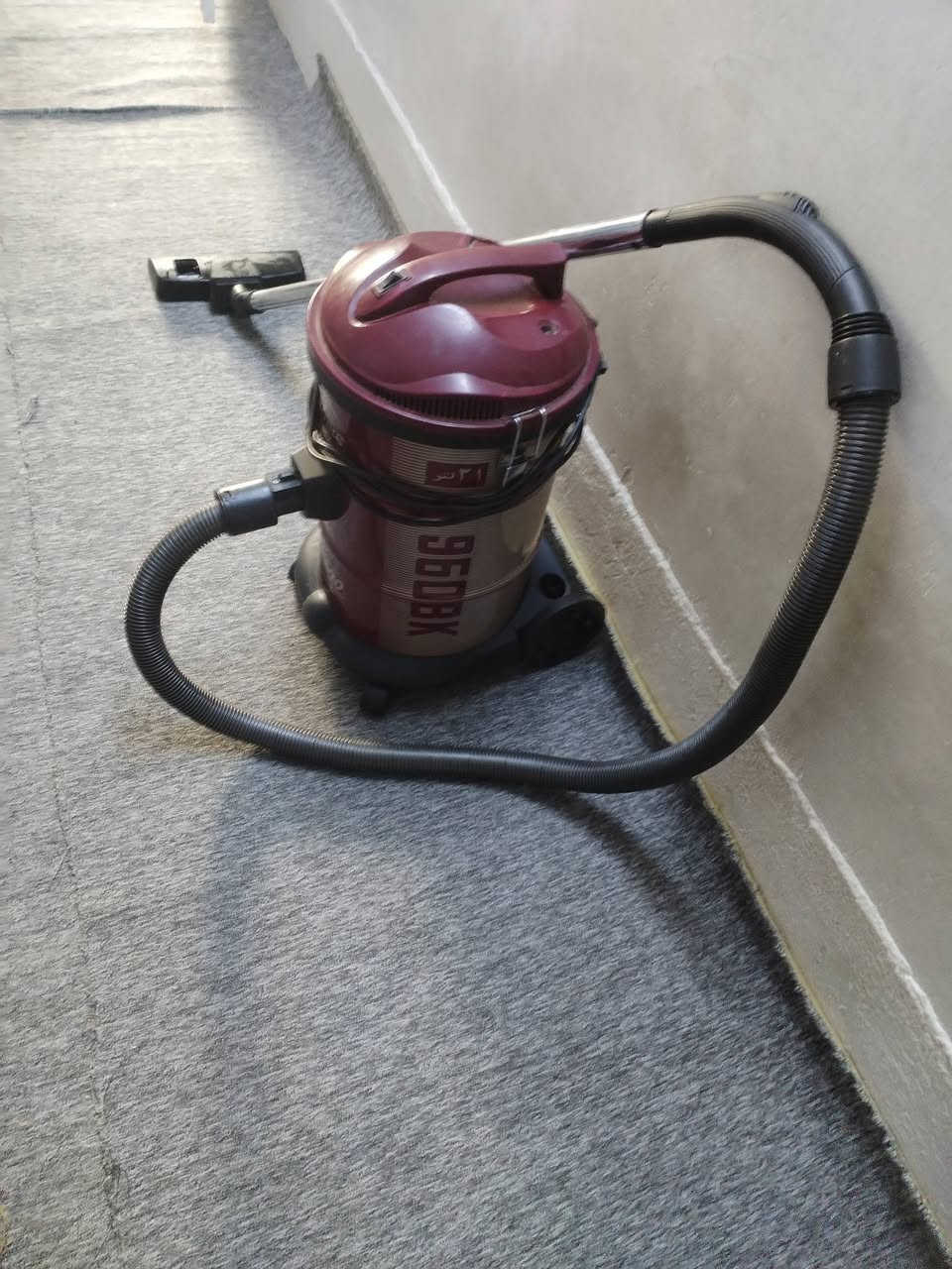 للبيع لرقم بي وتساب ***********///***********
