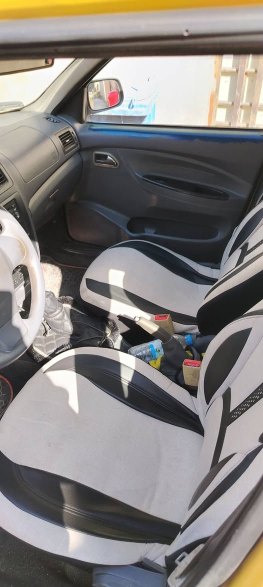 شيري ميرال ٢٠١٦
كير مكينه مكفول
تبريد نقص فقط غاز
منظومه غاز
سنويه ل ٣١ بسمي
تحويل ثاني يوم
طخات بسيطه بلدوسه والجاملغ
السعر ٣٧
***********
مكاني بغداد الزعفرانيه
