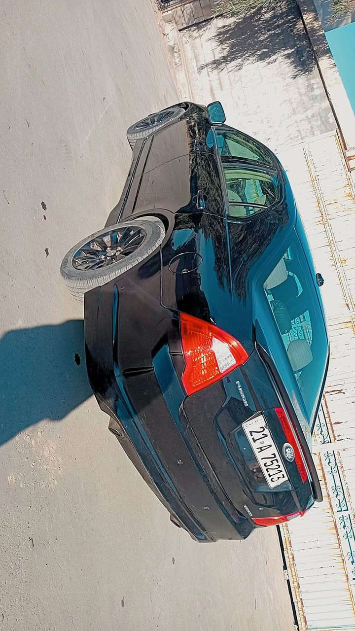 فۆرد فیوژن ڕەش
مۆدێل ٢٠١١ 
گێڕ ئۆتۆماتیک 
فول فول مواسەفات 
ناو زەرد 
کوشن کارەبا 
ئاوێنە کارەبا 
جام کارەبا
سیستەمی تراکشن 
ڕەقەم و زەنەوی تازە 
٢ پارچە بۆیاخ 
سەیارەکی زۆر جوان و ڕێکو پێک و بێ مەسرەفە السليمانية, العراق


**إذا كنت صاحب هذا الإعلان وتريد حذفه لأي سبب، رجاءا أرسل رسالة إلى الدعم الفني**