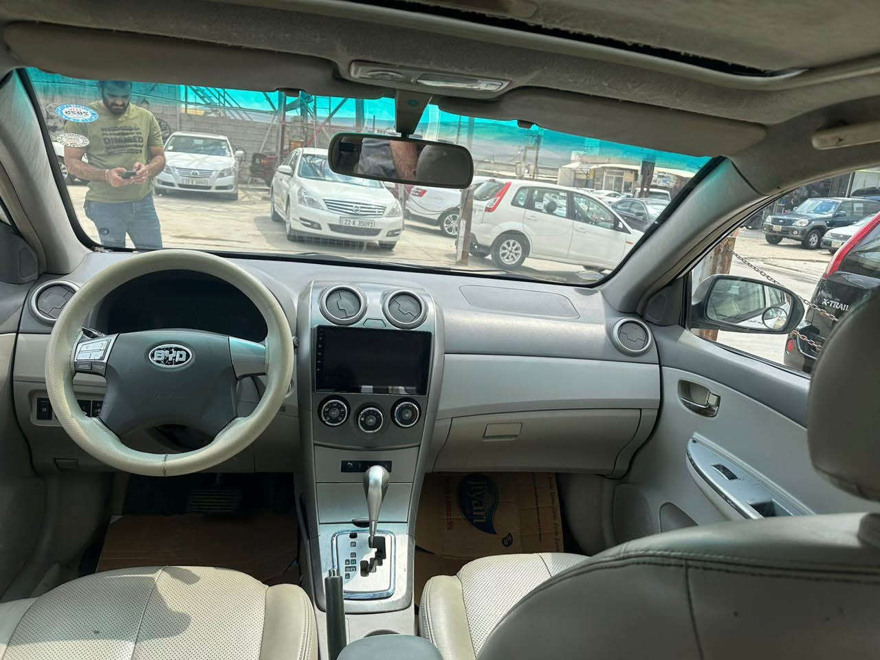 فول مواسة فات سلايت توماتيك كوشن جلدبى بوياخ حاسة هةموكيانى بةشةرت  سةنةوى رةقةمى تازةية *********** السليمانية, العراق
