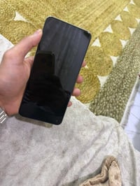 ريلمي ١١ • ٢٥٦ • كاميرا ١٠٨ ميجا