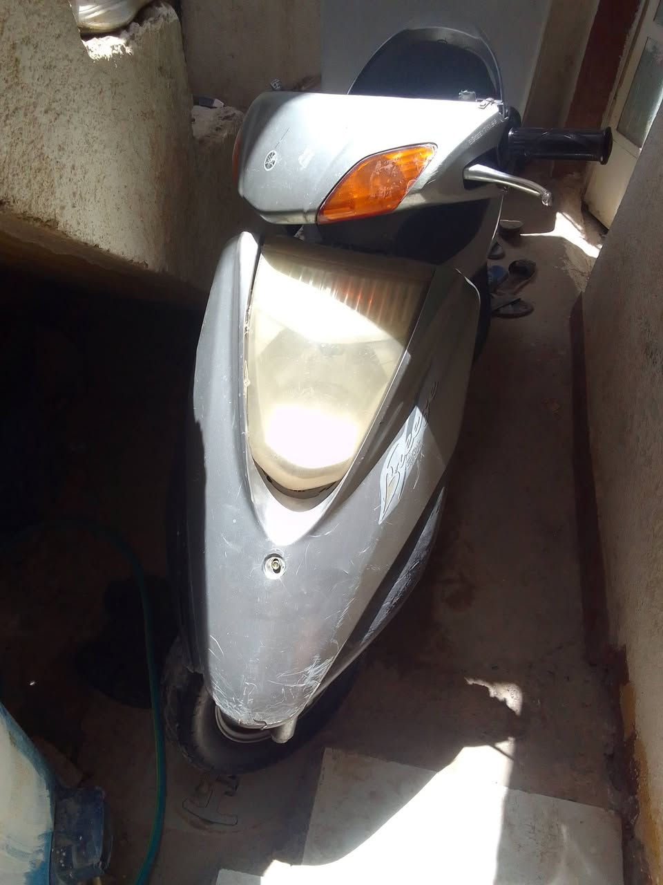 سلام عليكم بريز 140
وراق كامله سلف هندر دراجه خير من الله 
بغداد      ‏‪0776 394 9366‬‏
