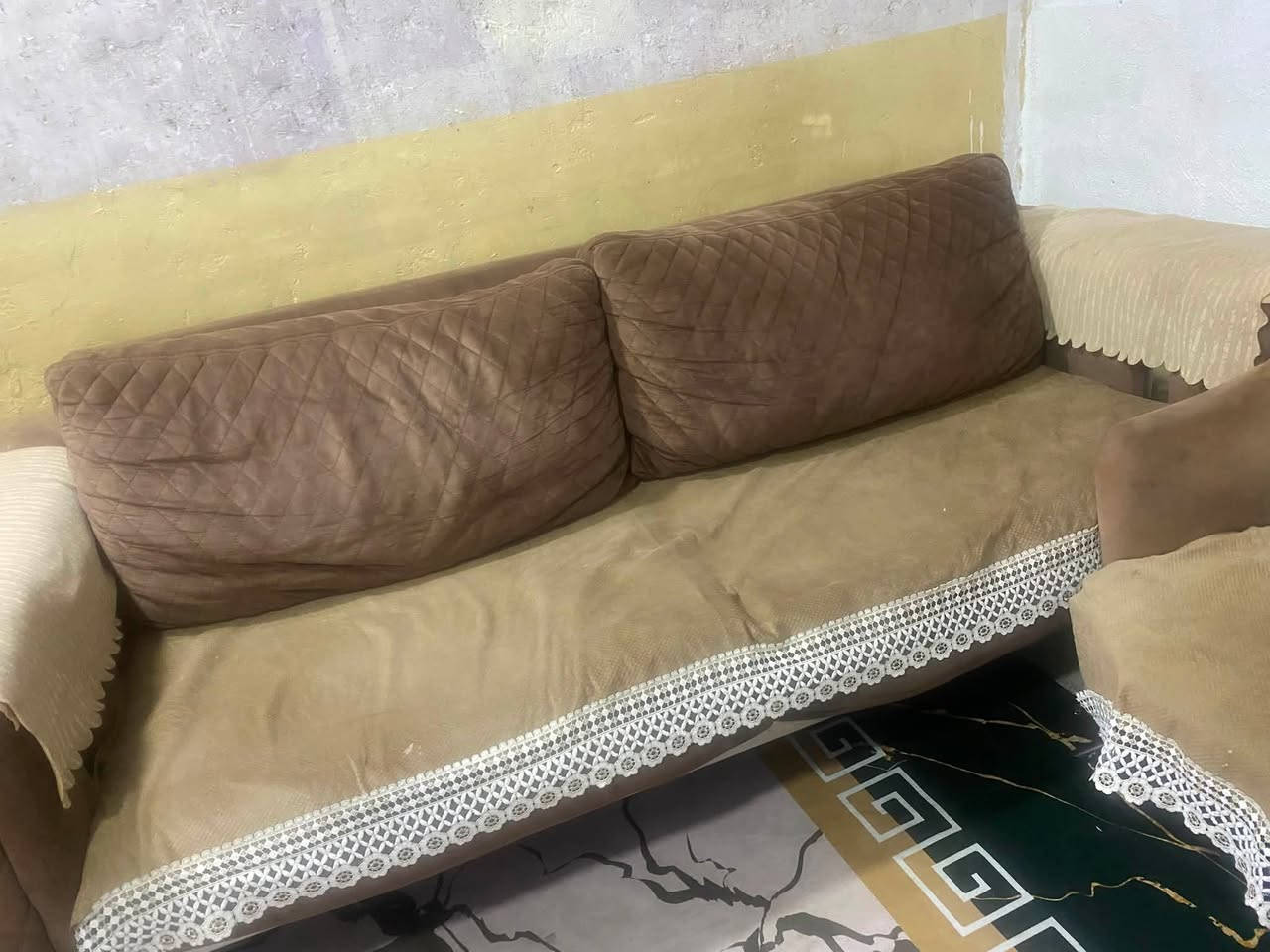 ١٠٠ الف المكان العطفيه


**إذا كنت صاحب هذا الإعلان وتريد حذفه لأي سبب، رجاءا أرسل رسالة إلى الدعم الفني**