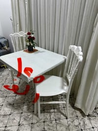 اغراض منزل • مستلزمات منزلية • اثاث مستعمل • ادوات منزلية • ديكورات من...