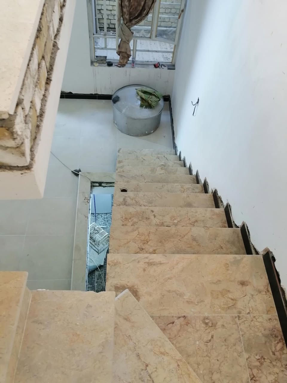 ان شاء الله ينال عجابكم بغداد
***********
