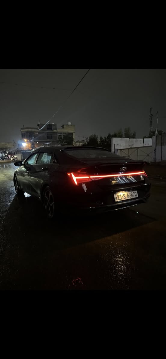 النترا2021 فول مواصفات للخير سياره خير من الله حادث بنيد جاملغ نفسهن عل بارد عداد145k سعـر 147 وبي مجال قليل لاستفسار ***********
