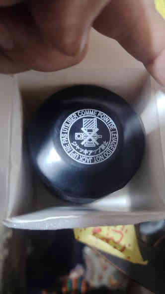 قطع مال سيارة من امزون
الي يفيدة يجي خاص او الاتصال على الرقم
***********
