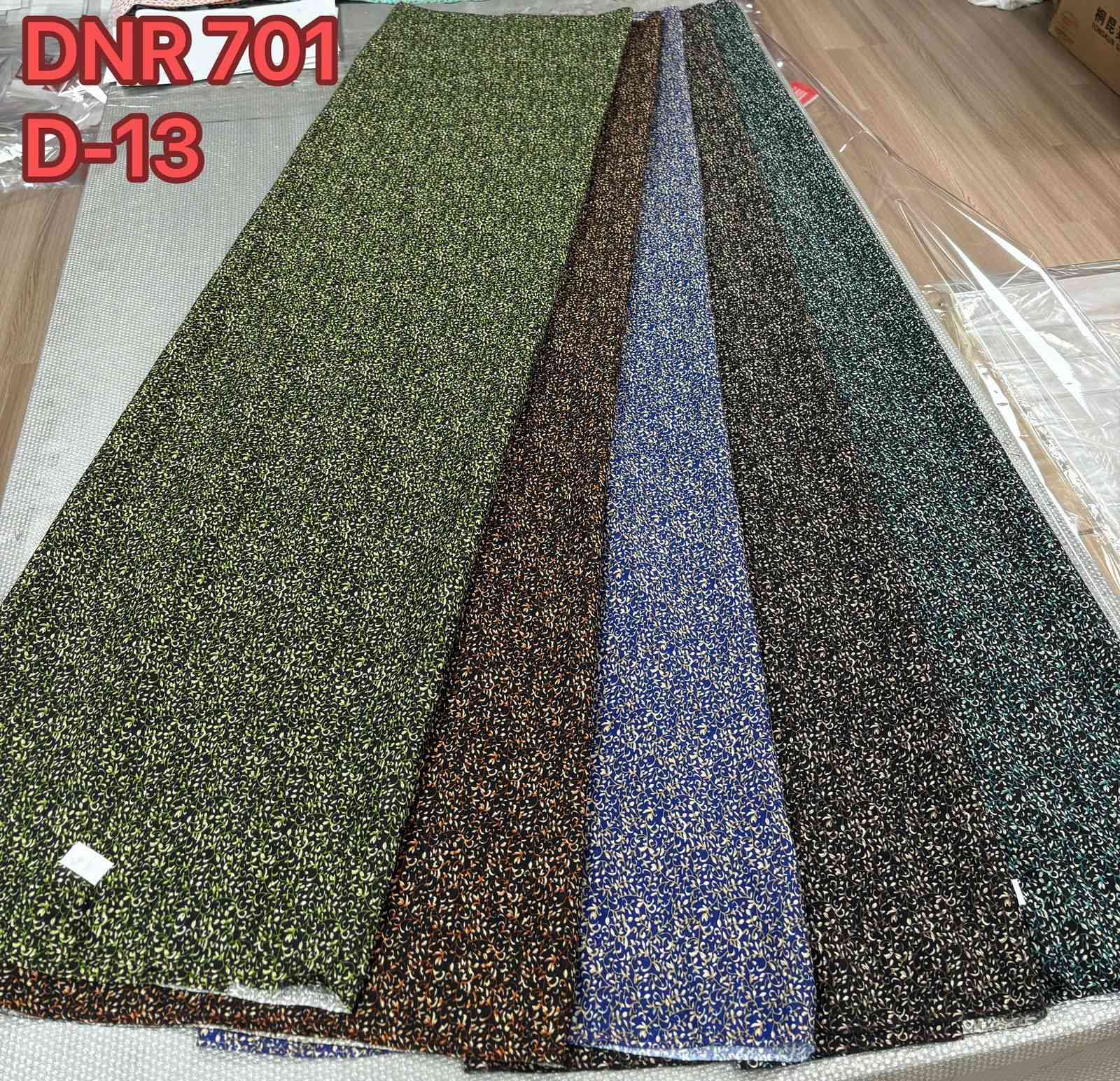 جديد جديد 🌹🌹
#كشمير دزاين تركي 
من ارقى النقشات والدزينات 💯💯
~~~~~~~~~~~~
فقط عليك الاختيار 
محلات #مصطفى #الجيزاني 
بغداد الشورجة شارع الرشيد 
(خان كتان)( وسوق العاني)
للتواصل #واتساب ***********
