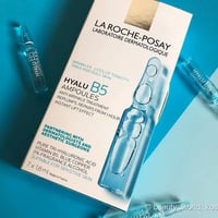 امبولات هيالورونيك • لاروش بوزيه • بديل فيلر