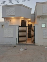 تقية الثالثة • ١٠٠م • مطبخ مفتوح