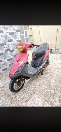 ماكس • كله اصلي • معدل كارثه