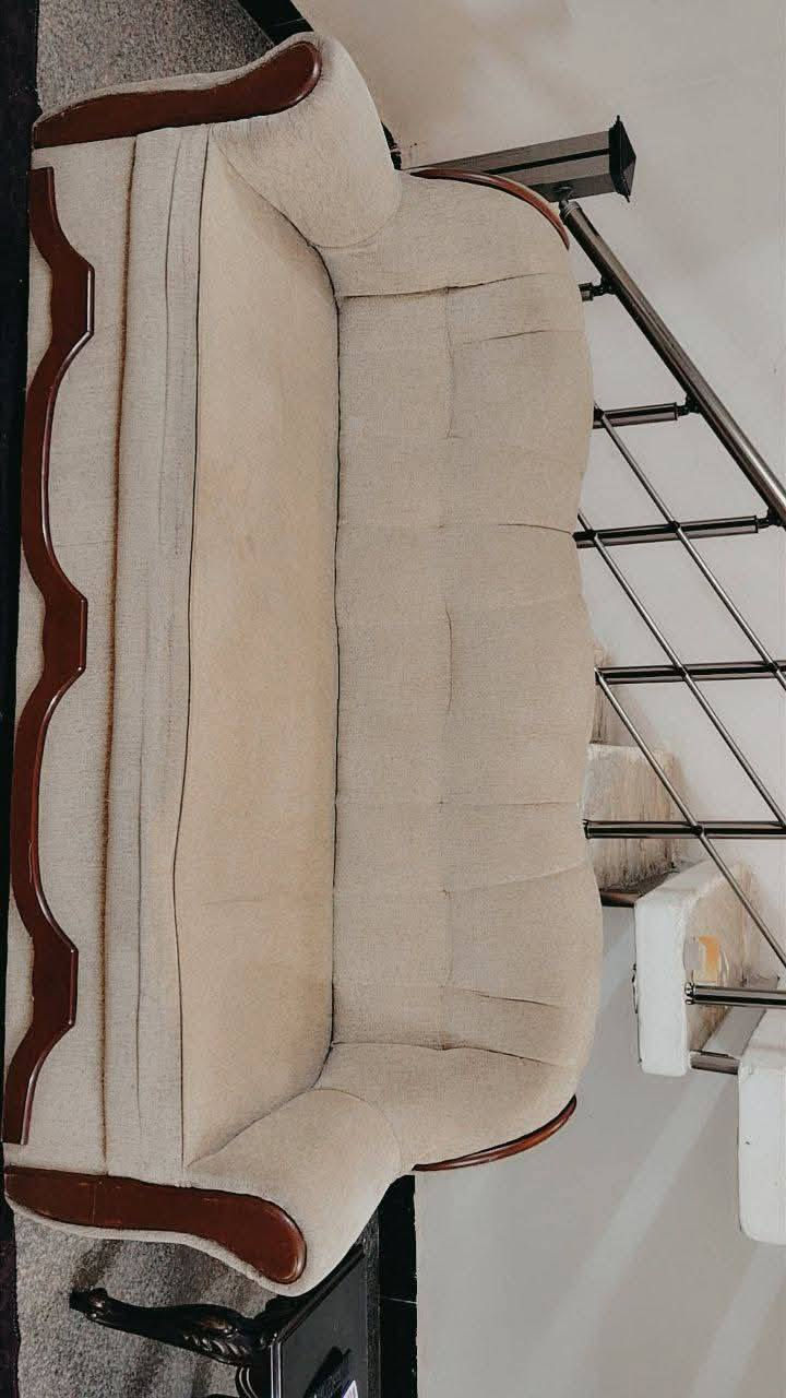 للبيع تخم سعر 275بيه مجال


**إذا كنت صاحب هذا الإعلان وتريد حذفه لأي سبب، رجاءا أرسل رسالة إلى الدعم الفني**