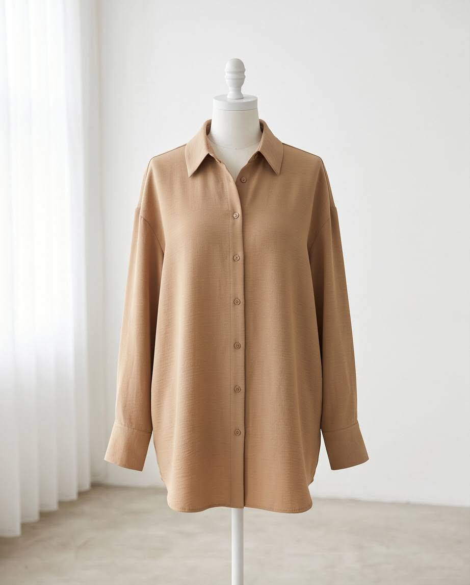 سوت نسائي
خامة ايروبين بارد 

فري سايز حد ٩٠ كيلو
قياسات.     M. L.    XL.    XXL
.
 سعر الدرزن  104


**إذا كنت صاحب هذا الإعلان وتريد حذفه لأي سبب، رجاءا أرسل رسالة إلى الدعم الفني**