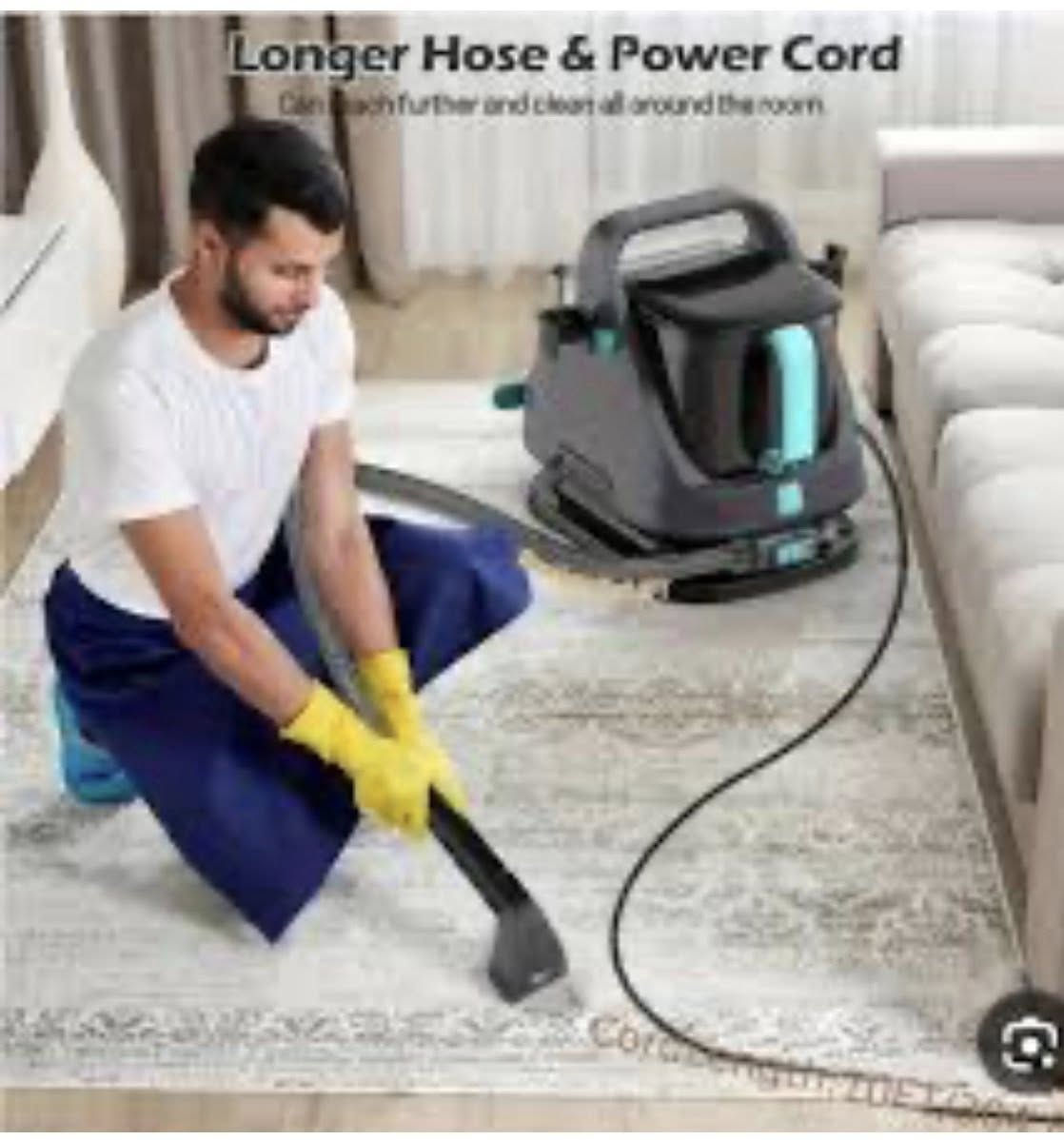 السعر ٩٠


**إذا كنت صاحب هذا الإعلان وتريد حذفه لأي سبب، رجاءا أرسل رسالة إلى الدعم الفني**