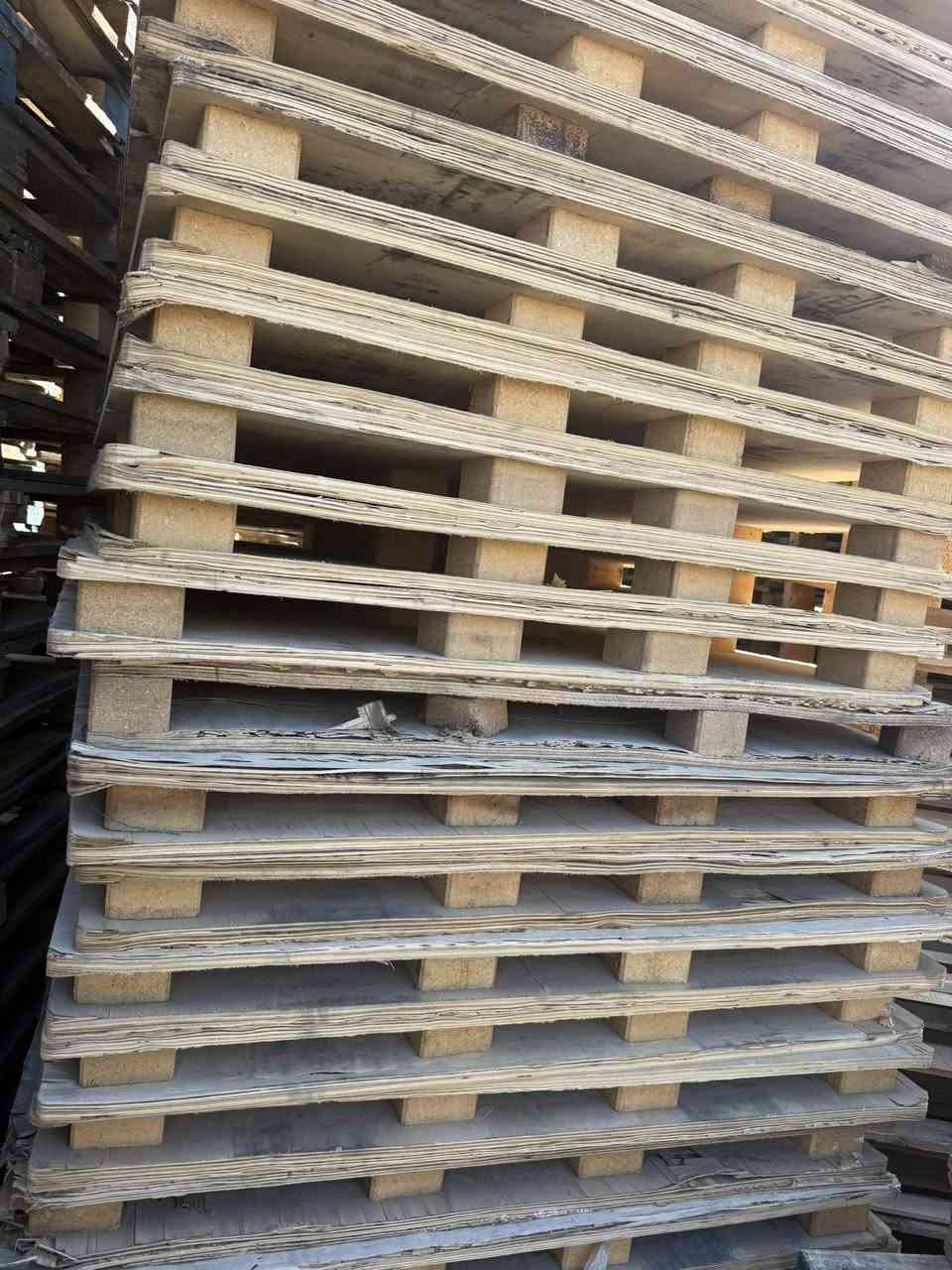 سكيب. فايبر وجهين  السمك ٢٠ ملم   طول ١١٥ مربع
الزعفرانية السعر ٥٥٠٠


**إذا كنت صاحب هذا الإعلان وتريد حذفه لأي سبب، رجاءا أرسل رسالة إلى الدعم الفني**