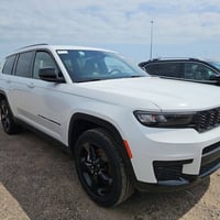 ٢٠٢٣ • ٧ راكب • ٦ سلندر