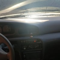 قطع كيا • سعر حرق