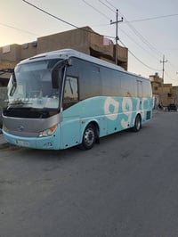 سامراء • الكاظمية • الأحد ٩ليلا